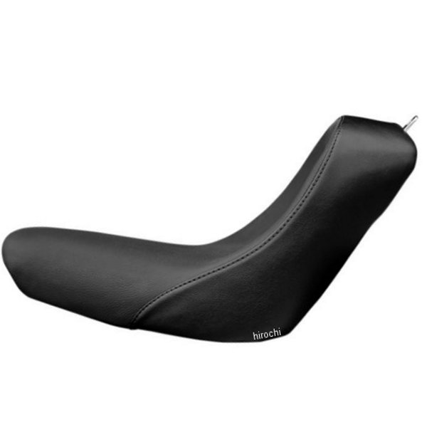 【セール特価】 シート ソロ Weekday FLHC/FLDE 無地