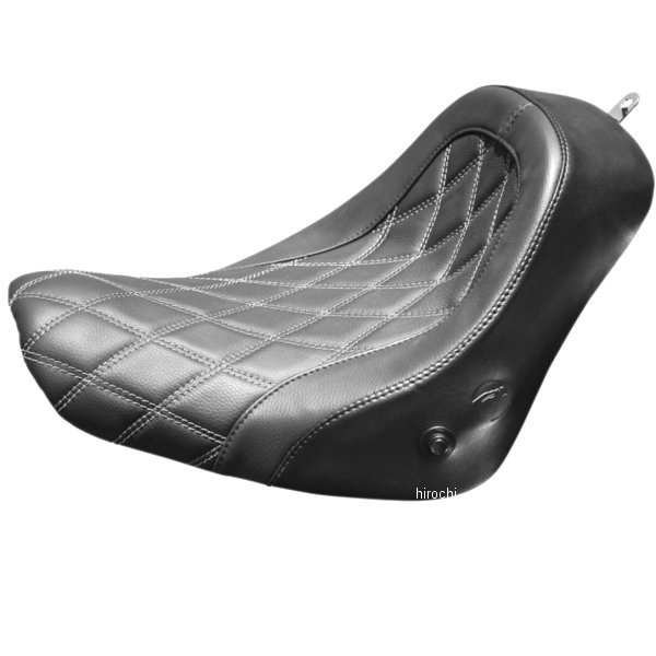 【セール特価】 シート ソロ Weekday FLHC/FLDE ダイヤモンド