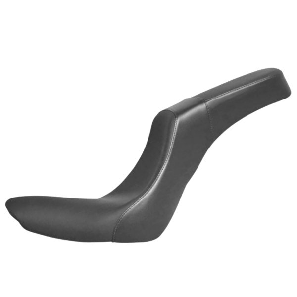 【セール特価】 シート Weekday 2UP FLSL/FLHC 無地