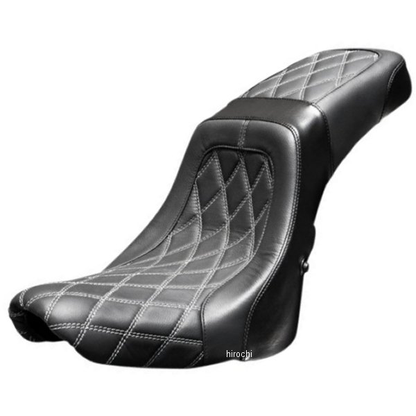 シート エアホーク Weekday 2UP FLHC/FLDE