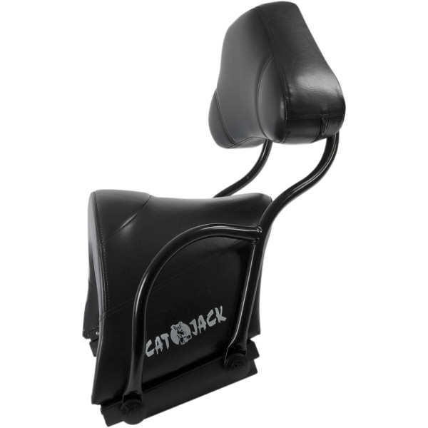 【セール特価】 リアシート シートジャック アークティックキャット F570