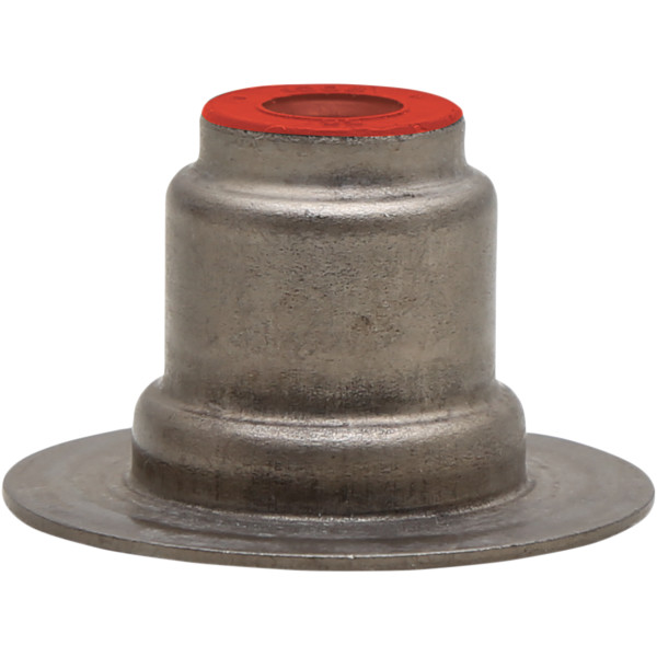 バルブガイドシール 17年以降 M-Eigh (8個入り)