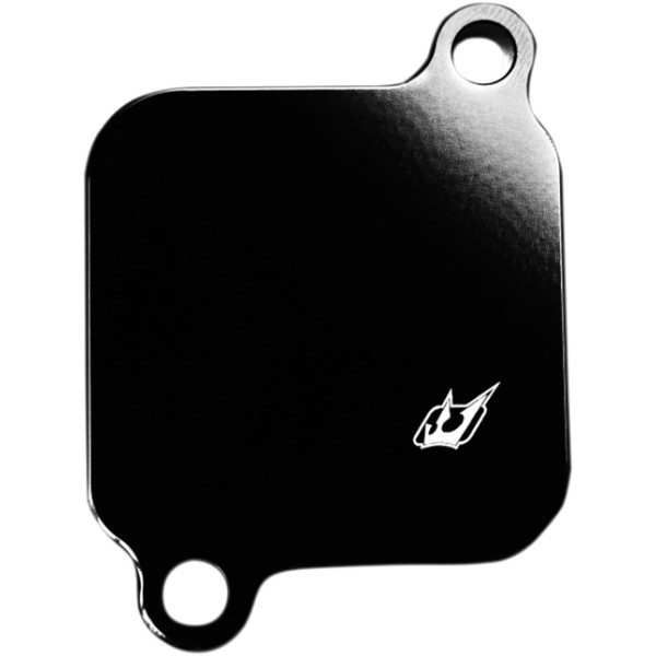 BLOCK OFF PLATE KAW 400