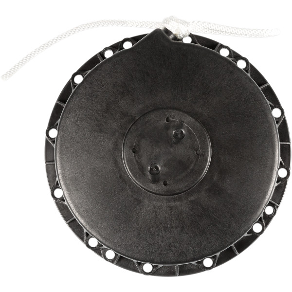 【セール特価】 リワインド スターター Ski-Doo 420887445、420889763 1個売り