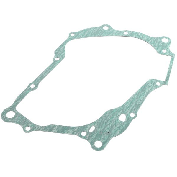 ガスケット クランクケース エイプ APE 11191-GN1-731