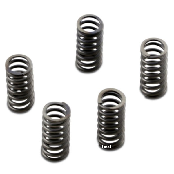 【セール特価】 クラッチスプリング CSシリーズ VRSC