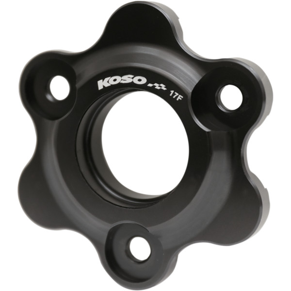 CLUTCH PART KOSO - GROM