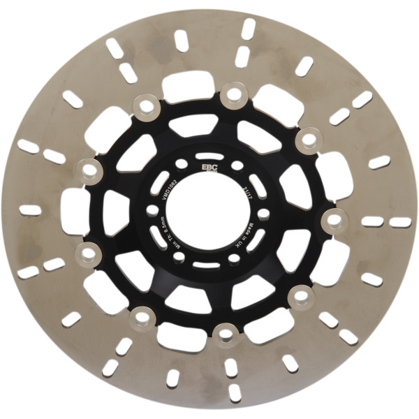 ローター ステンレス