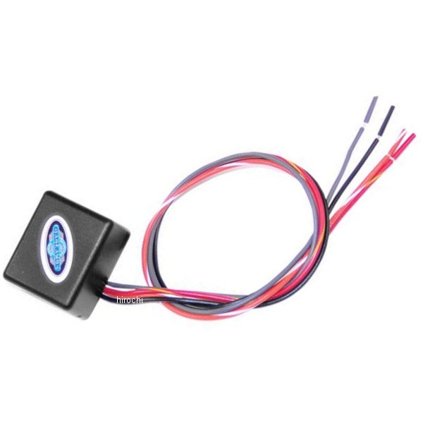 パルス ブレーキライトモジュール 汎用