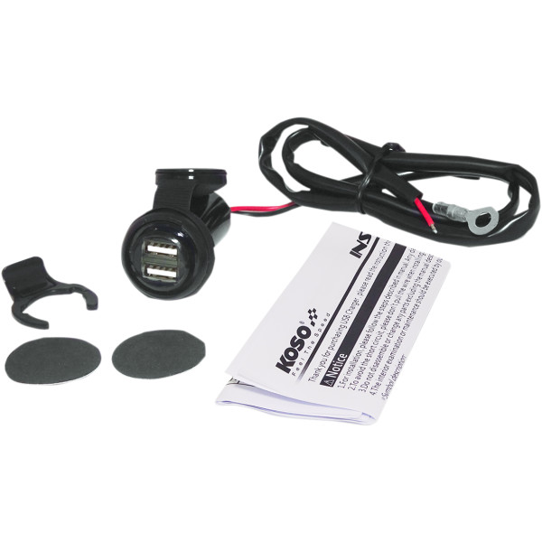 USB電源 アダプター