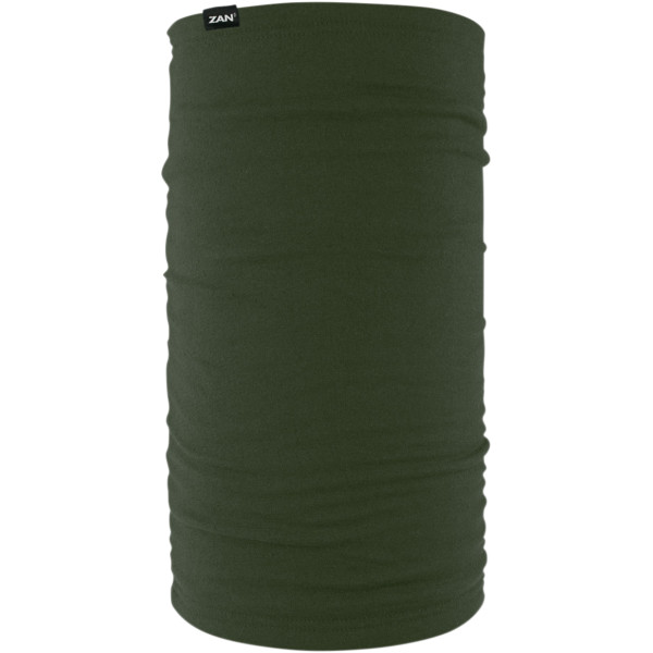 『セール特価』 モトリーチューブ フリーライド オリーブ