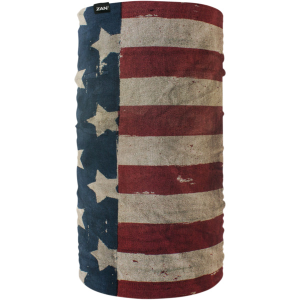 モトリーチューブ フリーライド アメリカ