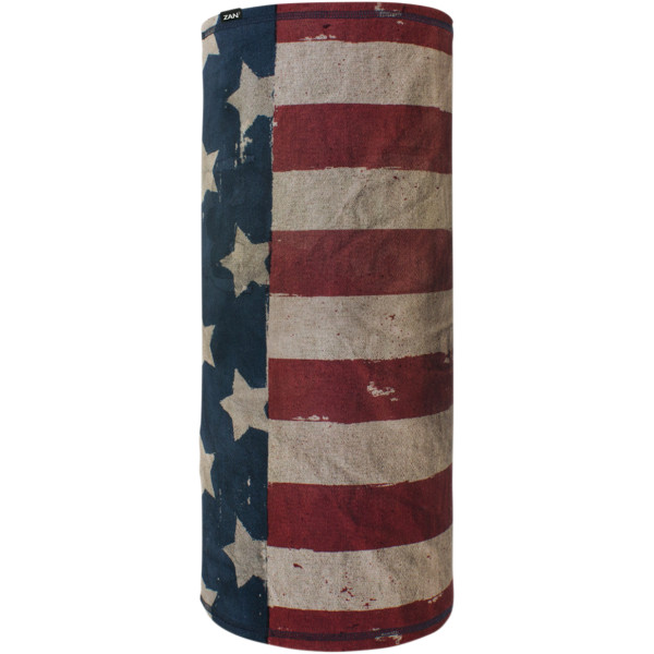 モトリーチューブ SportFlex アメリカ