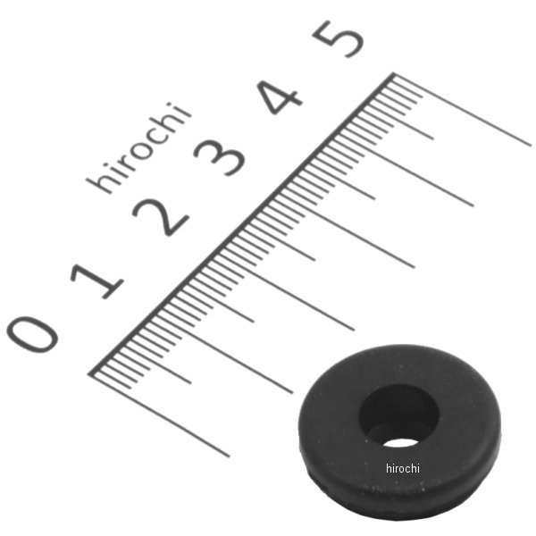 グロメット ワイヤーハーネス 32983-011-000