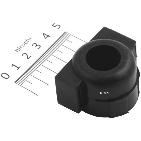 ラバー マグネチックショック 35856-413-010 35856-286-010