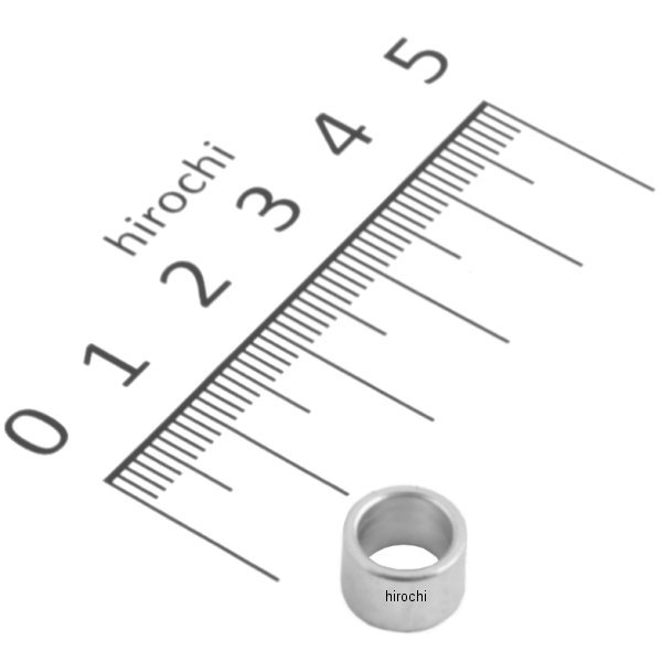 カラー メーターセッティング 37243-307-670