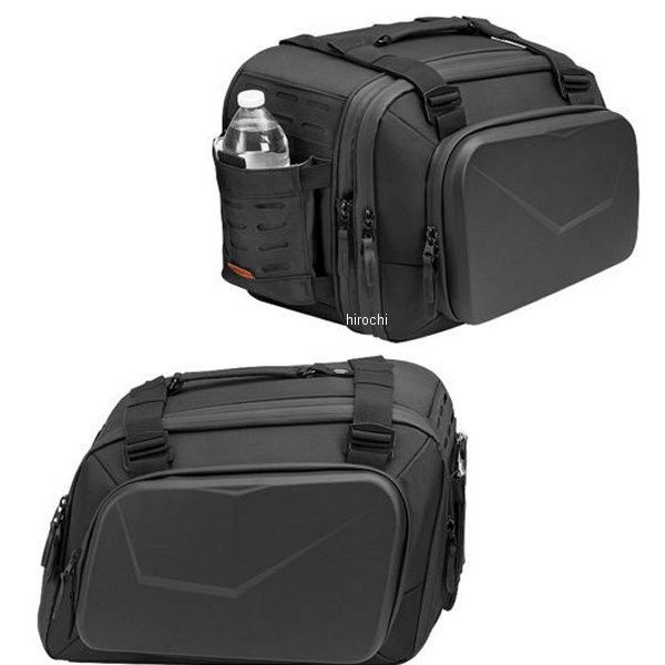 サドルバッグ XKursion XB ファスト レーン