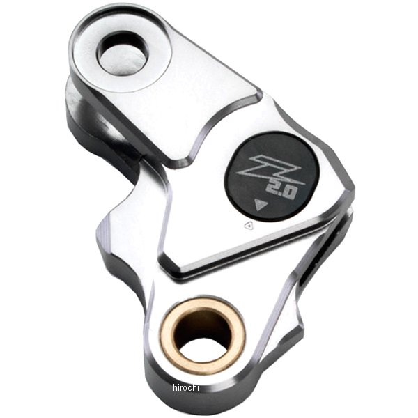 アダプター 汎用 ピボットパーチCP用