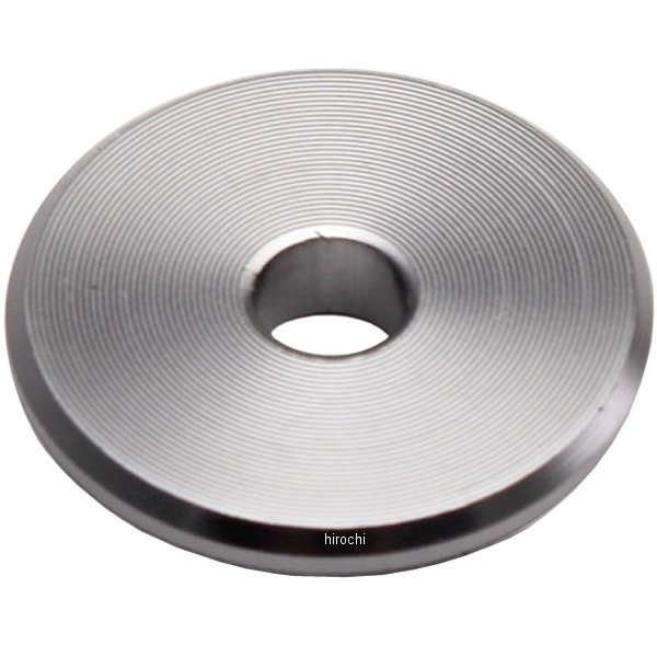 補修用バーエンドプラグ スロットルチューブ用