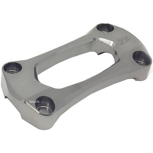 トップブリッジクランプ COMP 90mm