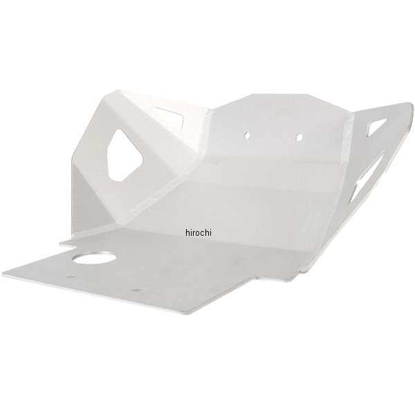 エンデューロ スキッドプレート12年-20年 CRF250L