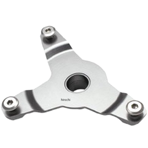 フロントディスクガード マウントキット 12年-16年 CRF250L