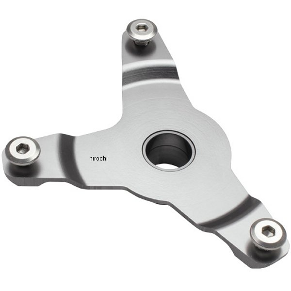 フロントディスクガード マウントキット 14年以降 ヤマハ