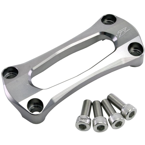 スタビライザー 14年以降 YZ450、YZ250F SXタイプ