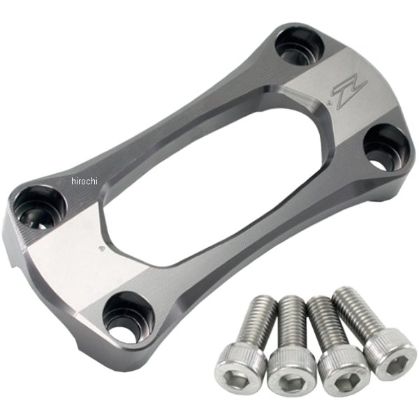 スタビライザー 10年-15年 KTM SXタイプ