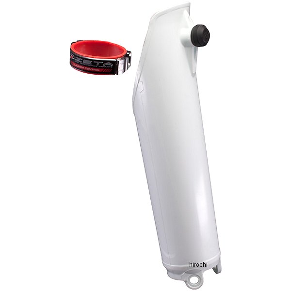 ラウンチコントロール 04年以降 ホンダ 白