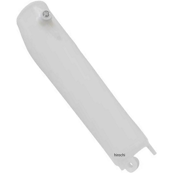 ラウンチコントロール 補修用 15年-17年 KTM 125-450SX、125-450SXF 白