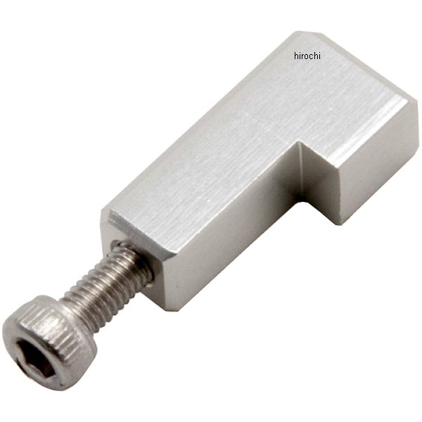 ブレーキセンサーA