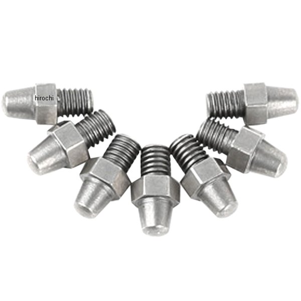 トリガーブレーキペダル 補修用ピンセット