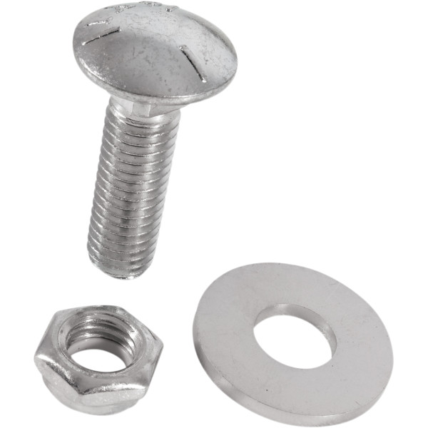 補修ボルト 格納式ホイールシステム用