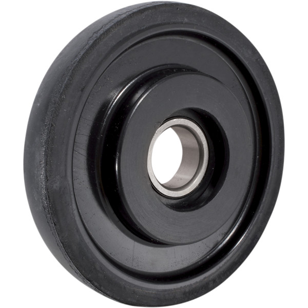 補修ホイール 格納式ホイールシステム用