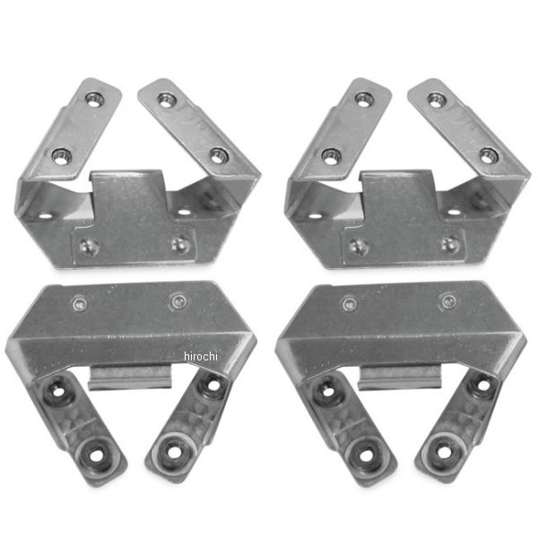 カバーブラケット 93年-13年 FLH