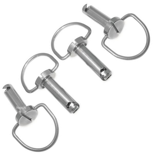 ベイルヘッド スタッド 14年以降 FLH