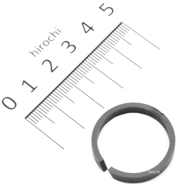 リング ピストン 51437-KFG-003