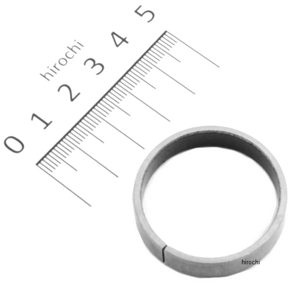 ブッシュ ガイド 51437-KSV-J01