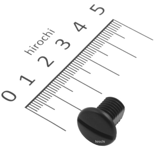 プラグ ハンドルレバー ブラケット 53174-463-770