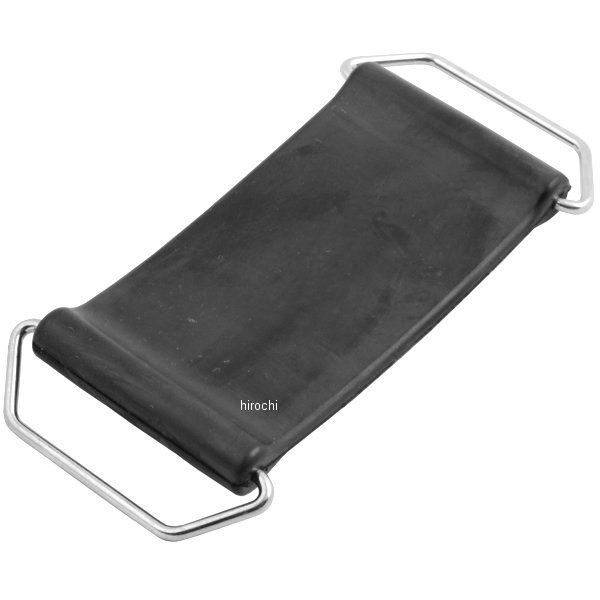 バンド E バッテリー 95012-16001