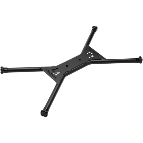 カウンタートップディスプレイ