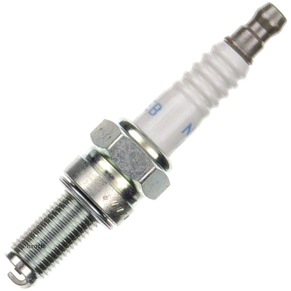 一般プラグ ハスクバーナ TE570('01-) プジョー ジェットフォース