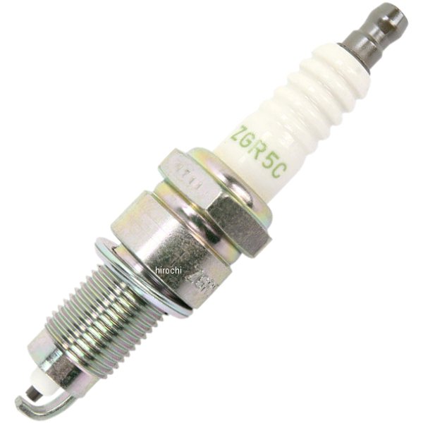 ZGR5C   一般プラグ