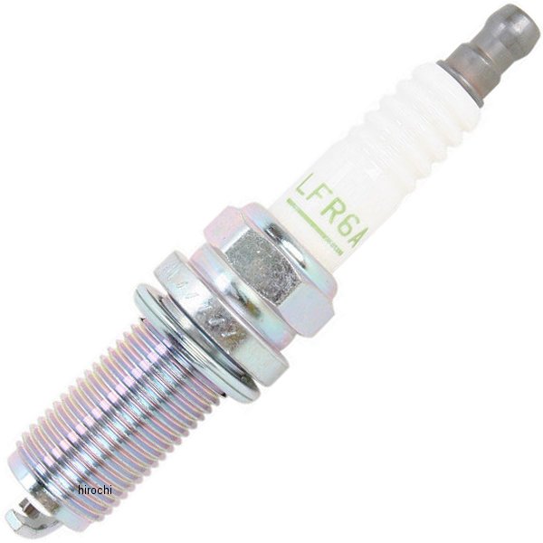 2103-0132 6668  一般プラグ