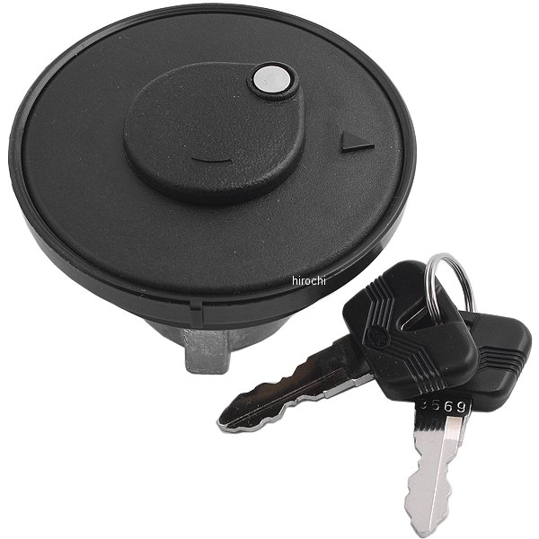 ガソリンタンクキャップ ジョグ 3YJ/3YK/3KJ