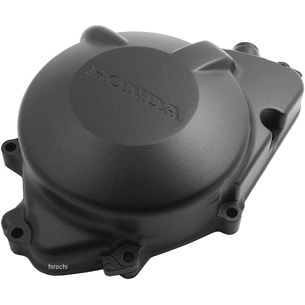 カバー AC ジェネレーター 11321-MCJ-306