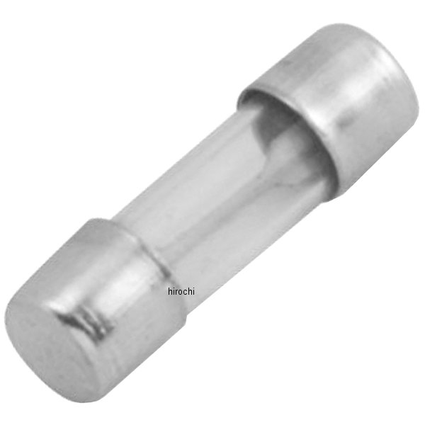 20A ヒューズ 5個入り