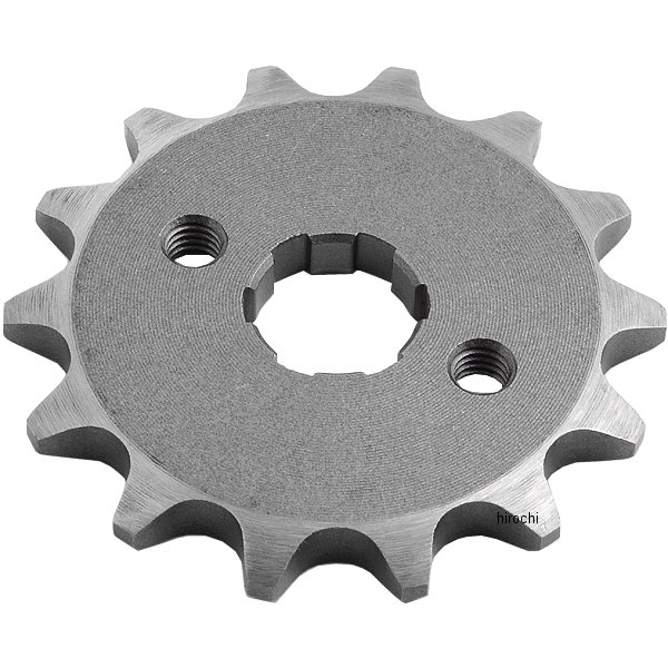 スプロケット ドライブ (14T) 23800-040-010