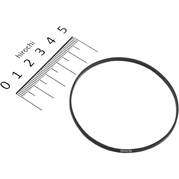 リング 31207-MBE-008